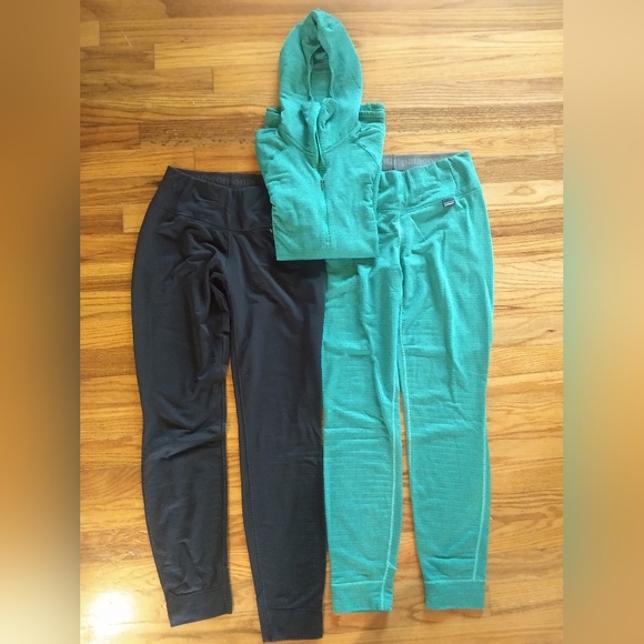 Patagonia bundle - Picture 2 of 6